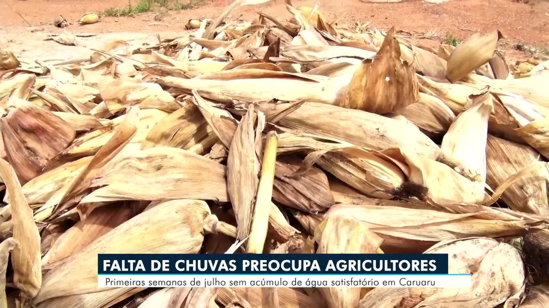VÍDEOS: AB2 de quarta-feira, 15 de julho de 2026