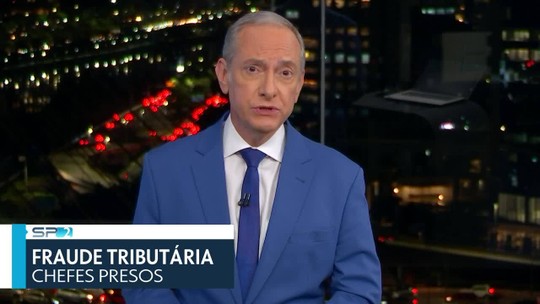 Edição de 03/09/2026 - Programa: SP2 
