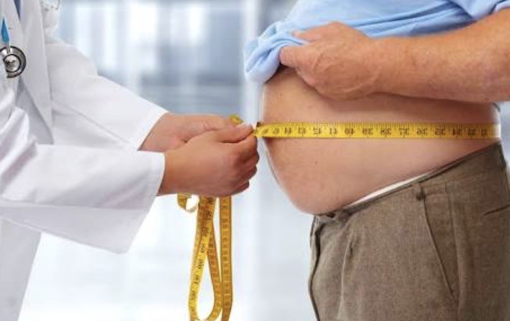 Obesidade: por que estamos em uma epidemia global?