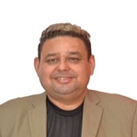 Candidato