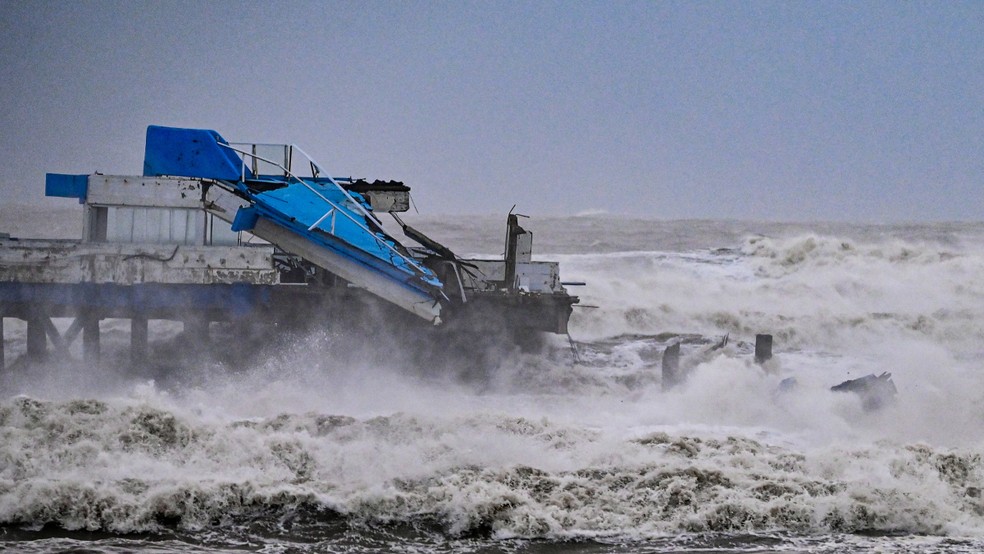 Imagem David Castro/Arquivo pessoal