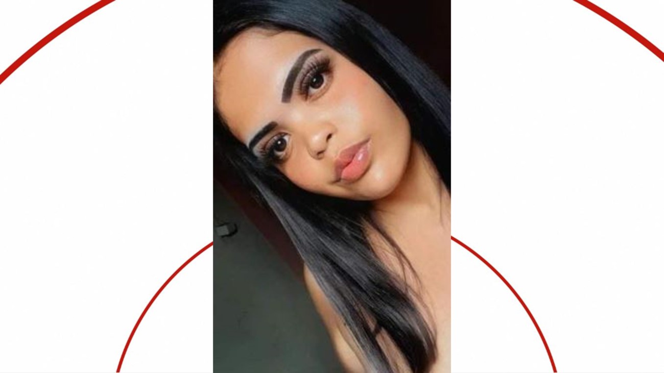 Corpo de jovem assassinada pelo marido vai ser enterrado nesta segunda; morte gera comoção