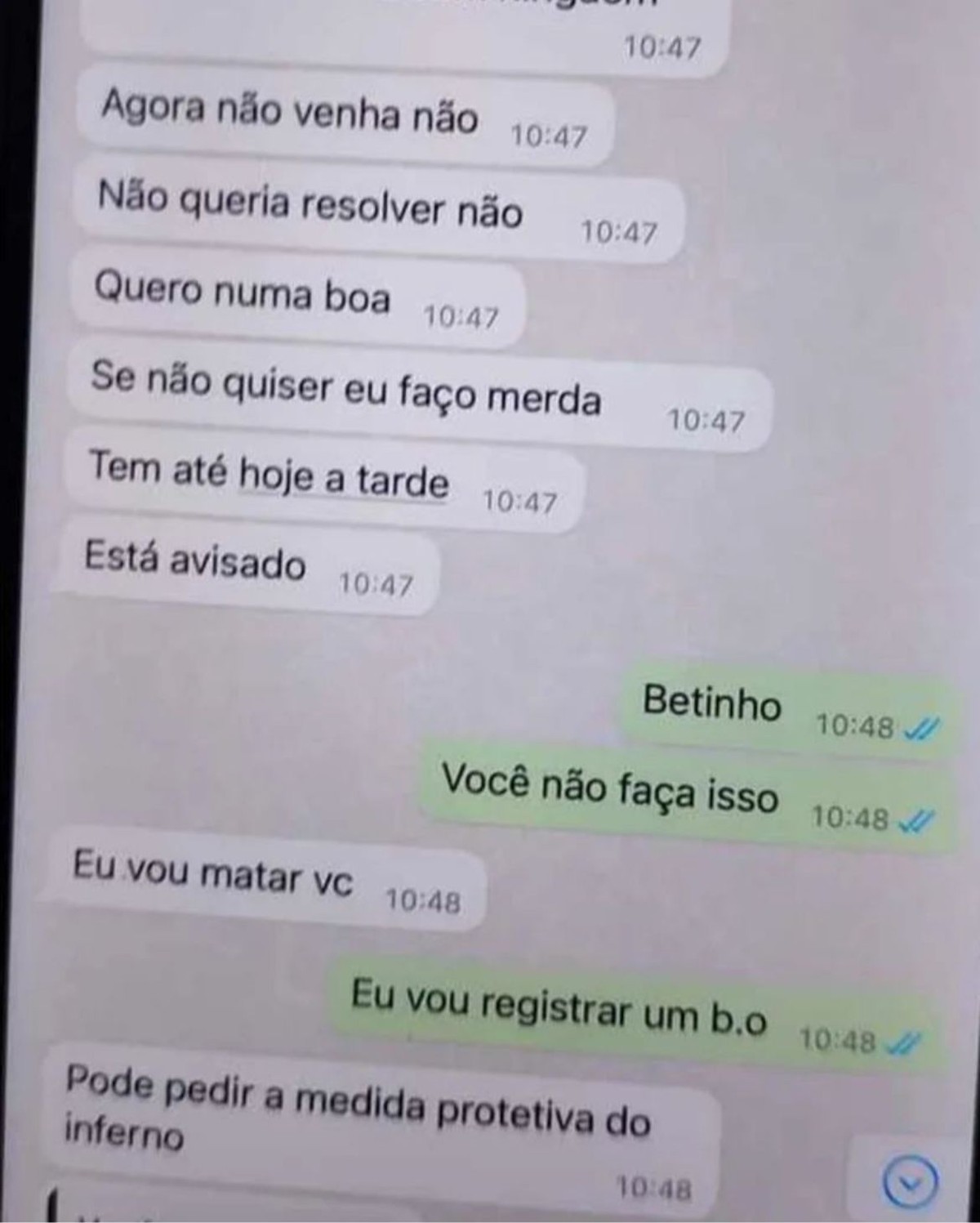 mensagens-revelam-amea-as-de-secret-rio-de-bel-m-pb-contra-ex-esposa