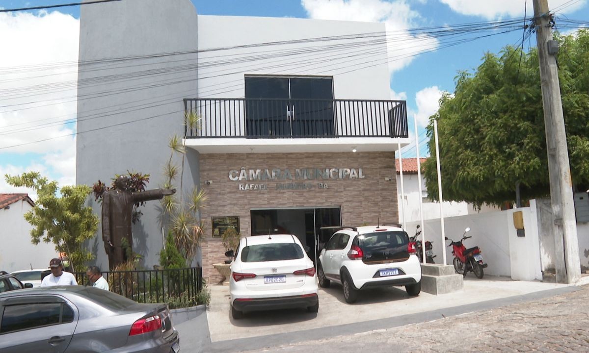 Você Não Tá Convidada pro Meu Bat Mitzvá!