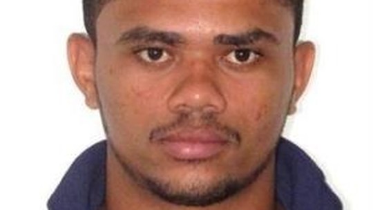 Vigilante é morto com quatro tiros no Jardim Tropical, na Grande São Luís