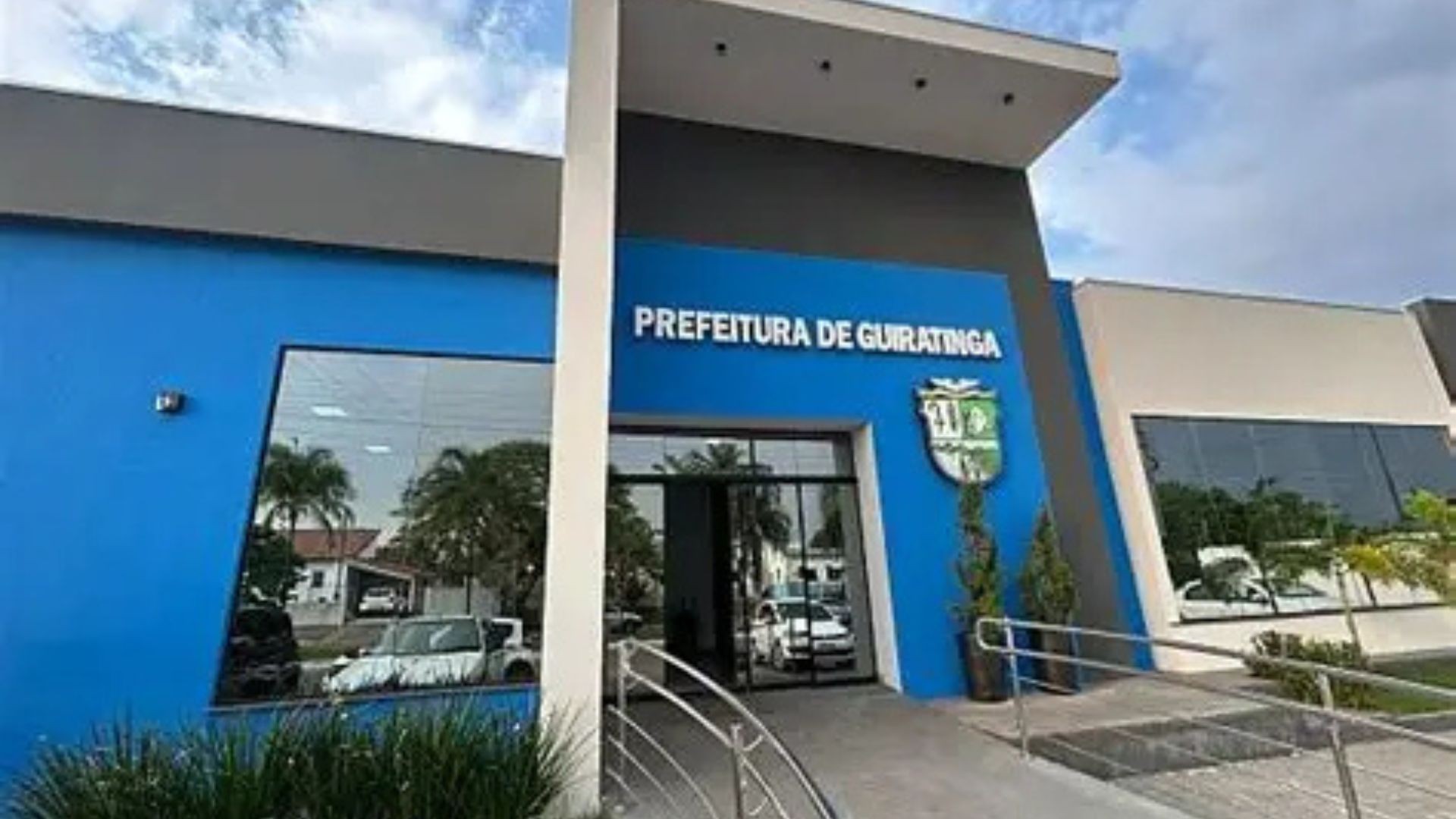 Justiça barra contratação e prefeitura desiste de show de Maiara & Maraisa em cidade de MT