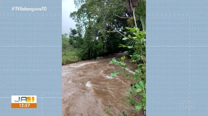 Corpo de criança indígena de 2 anos desaparecida em córrego é encontrado