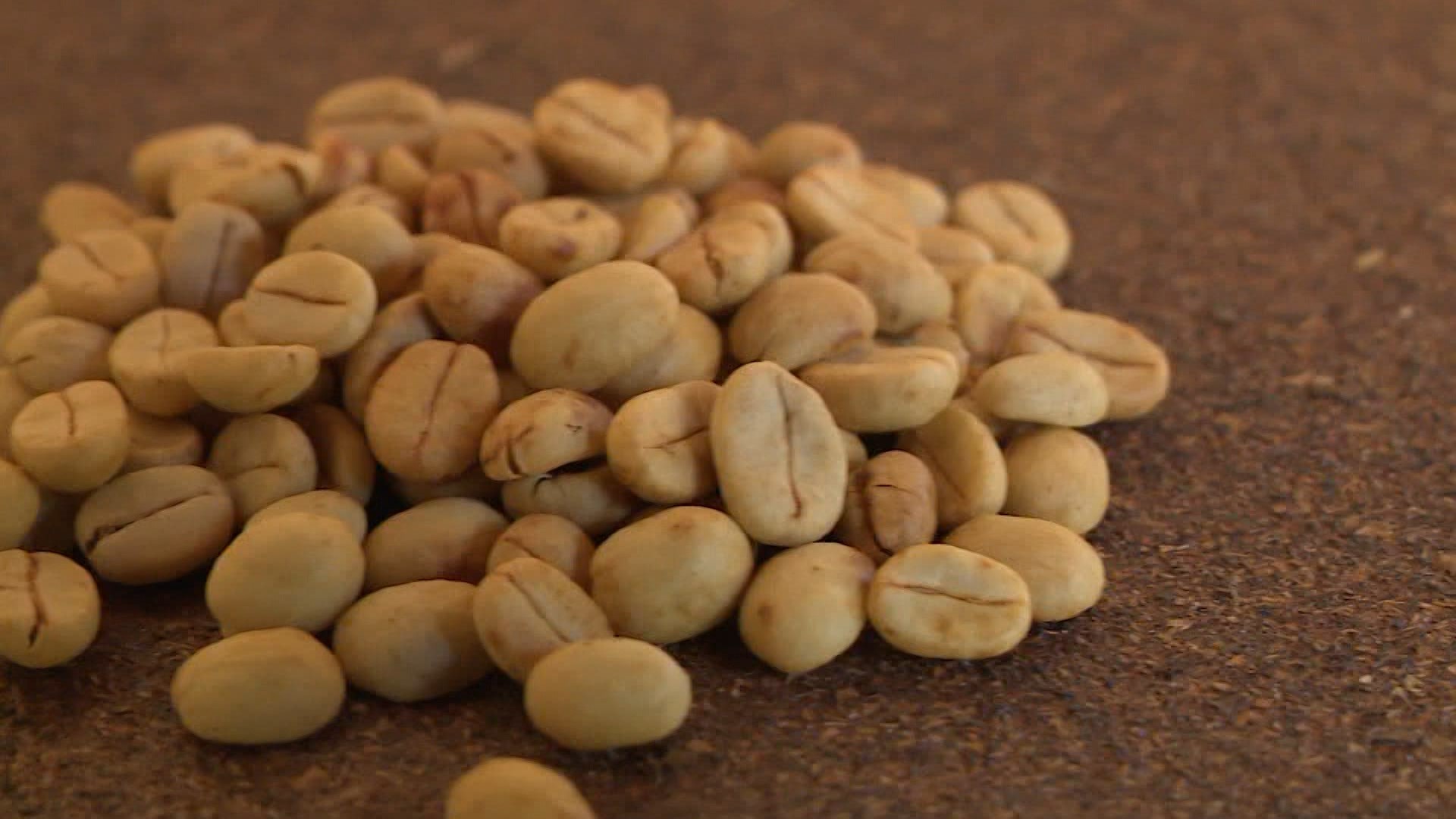 Saiba de onde vem e como é feito o melhor café do Brasil