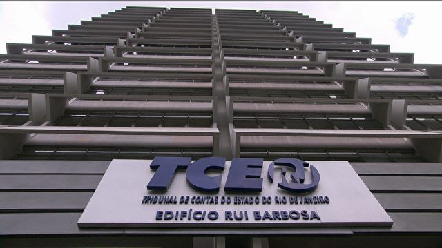 Você Não Tá Convidada pro Meu Bat Mitzvá!