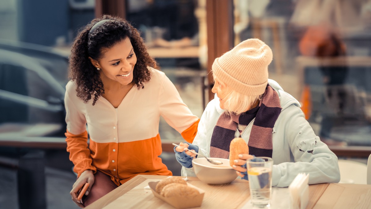 4 Exemplos Sobre Pessoas Q Vivem Afastados Do Meio Social