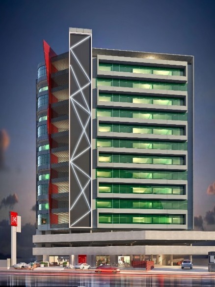 Telesil Mais consolida portfólio diversificado e reforça protagonismo no mercado