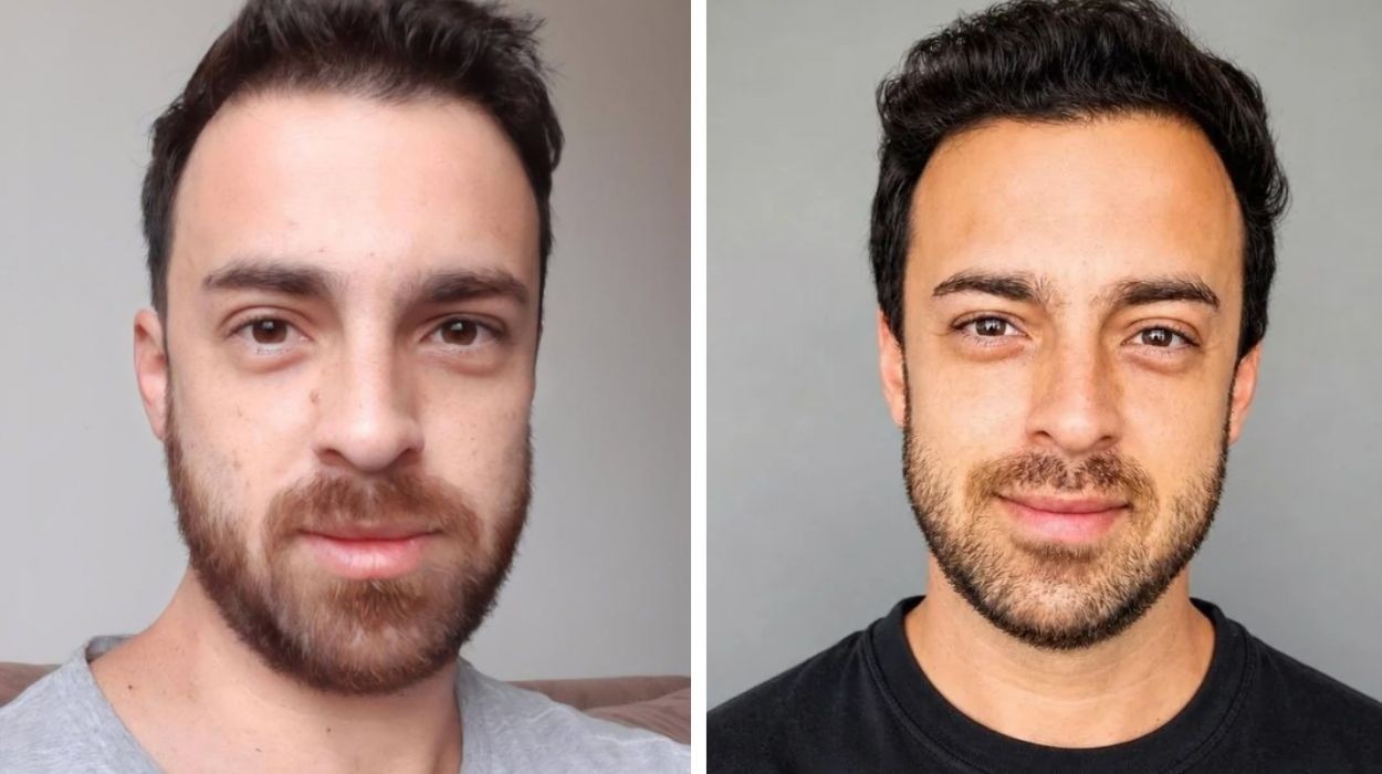 Jornalista Eduardo Sotto Mayor morre aos 36 anos após AVC; órgãos são doados