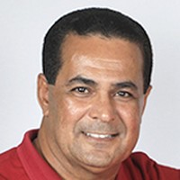 Candidato