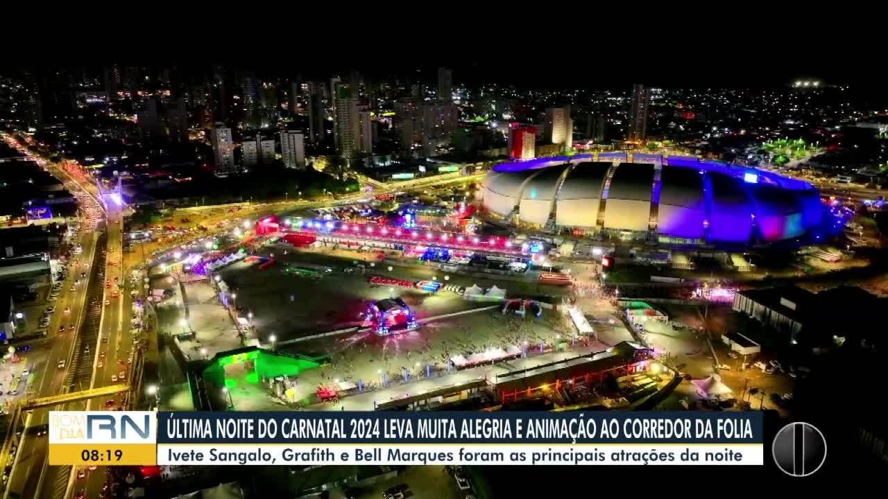 g1.globo.com