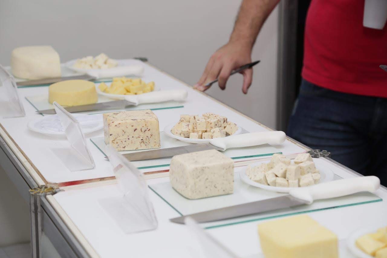 7º Encontro de Agronegócios do Sertão tem inscrições abertas em Araripina