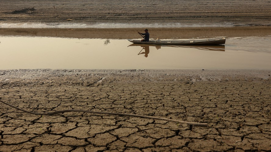 REUTERS/Bruno Kelly