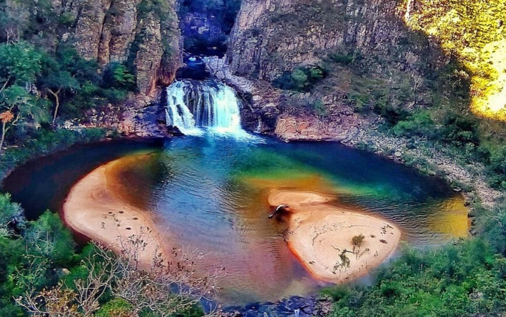 Cultura 'canastreira', queijo e artesanato colocam Delfinópolis na disputa de prêmio da ONU para melhor vila turística do mundo