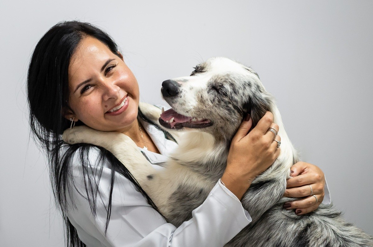 Pet Day terá feira de adoção e atrações gratuitas em Petrópolis neste domingo