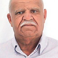 Candidato