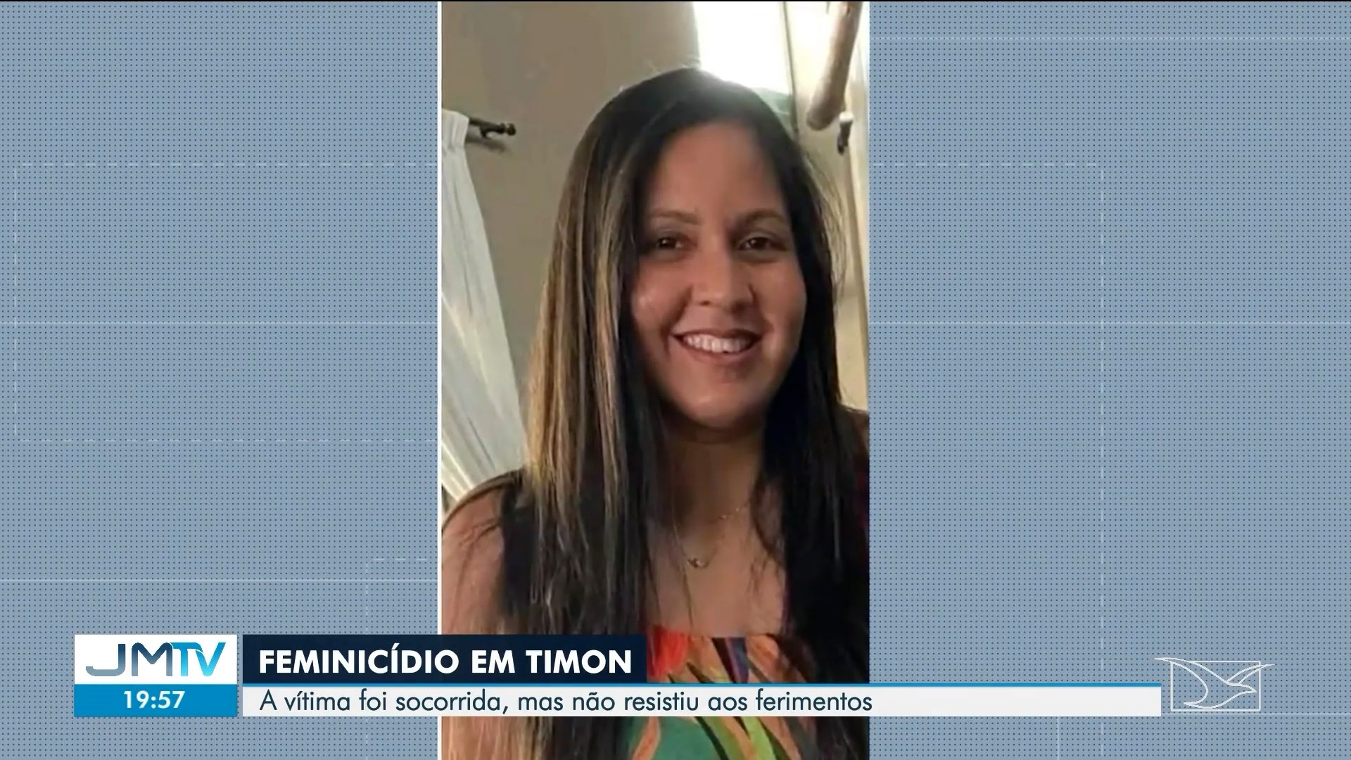 Em menos de 24 horas, um feminicídio e uma tentativa é registrado em Timon, no MA