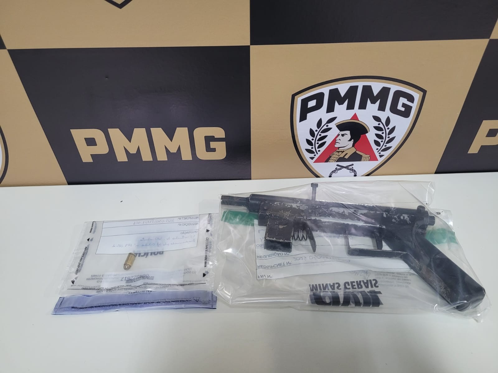 Você Não Tá Convidada pro Meu Bat Mitzvá!