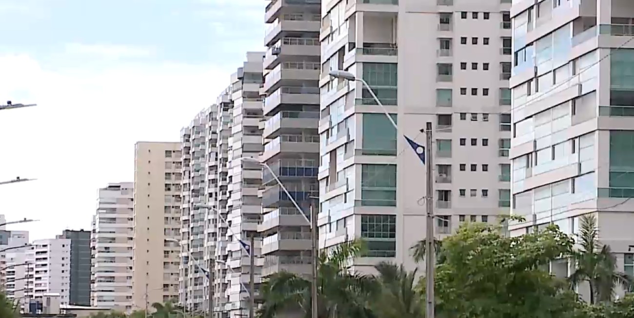 Inadimplência no pagamento de aluguel no Maranhão supera o dobro da média nacional