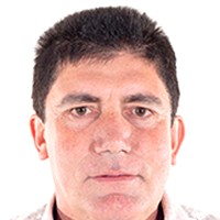 Candidato
