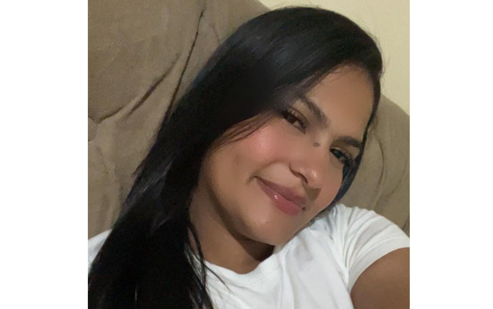 Mulher morre no hospital após ser agredida com barra de ferro em Poço Redondo; ex-companheiro foi preso como suspeito