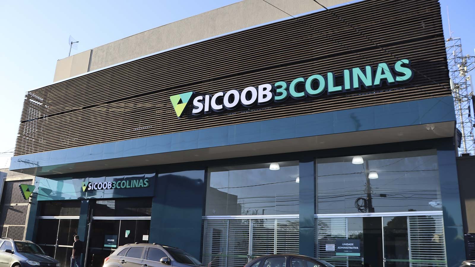 Sicoob 3 Colinas amplia resultados e distribui R$ 15 milhões