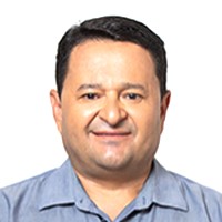 Candidato