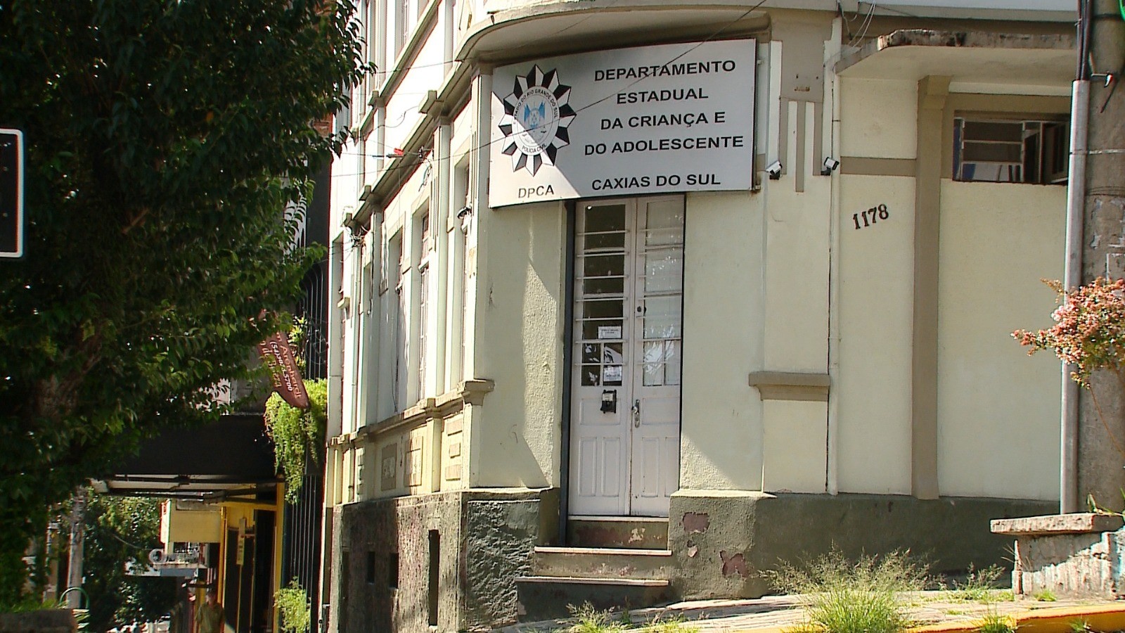 Homem é condenado a 97 anos de prisão por estuprar as duas filhas durante 10 anos na Serra Gaúcha
