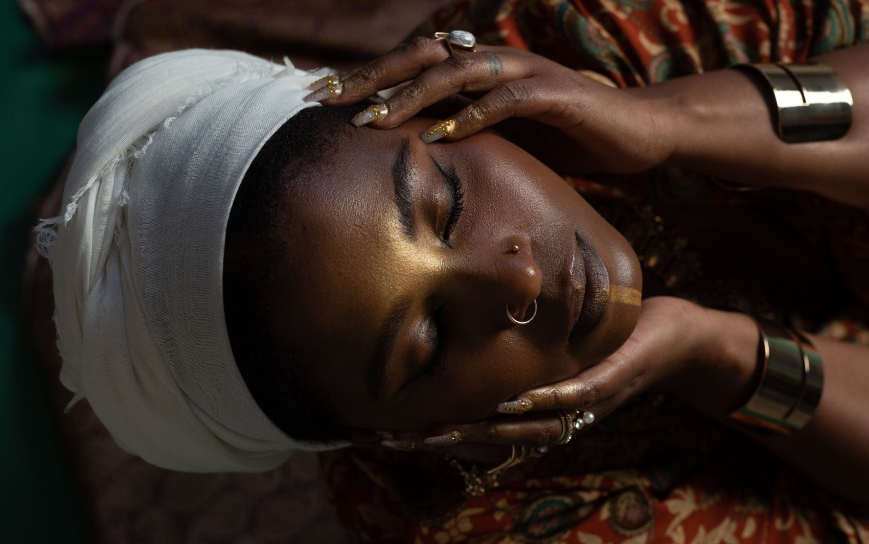 Halloween, Edson & Hudson, Anavitória, Sesc Jazz: veja dicas culturais na região de Ribeirão e Franca