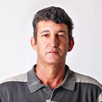 Candidato