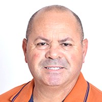 Candidato
