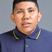 Candidato