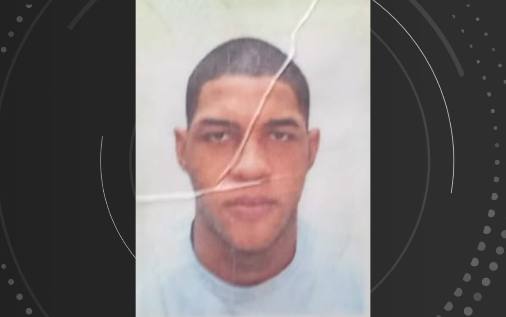 Jovem de 18 anos é morto a tiros após cavalgada no interior da Bahia