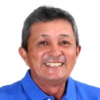 Candidato