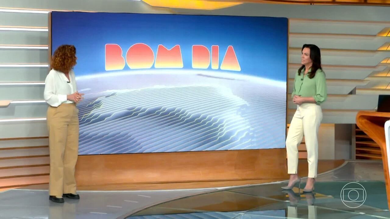 O Assunto #1371: O governo na encruzilhada do dólar