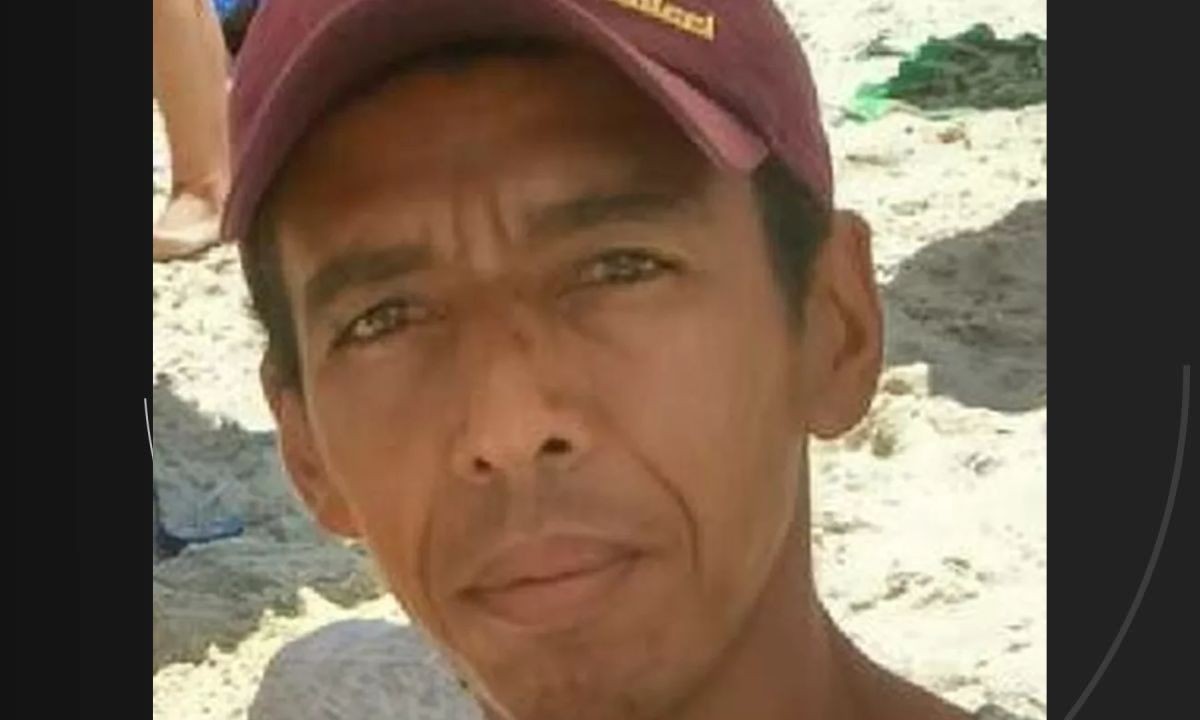 Tia e sobrinho são condenados a 22 anos de prisão por matar sindicalista no interior da Bahia