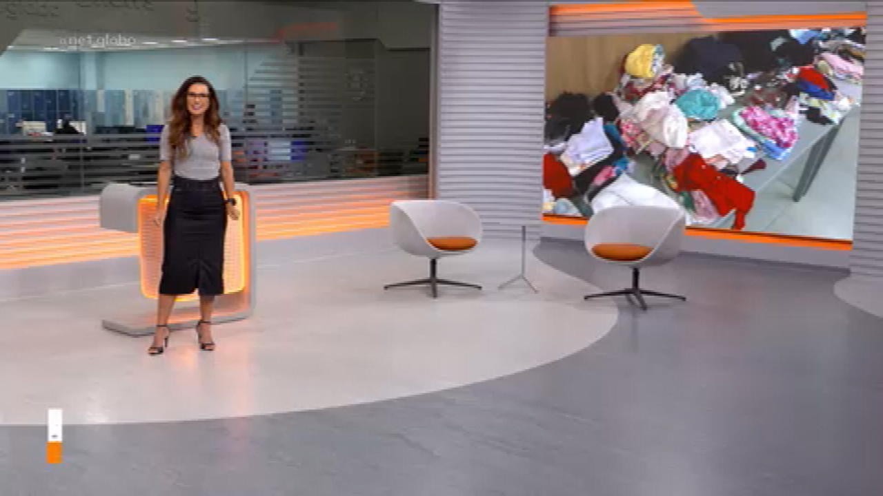 VÍDEOS: NE1 de quinta-feira, 10 de setembro de 2026