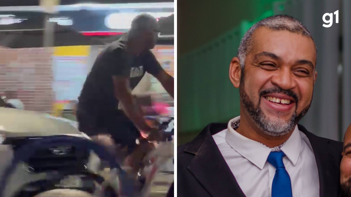 Ciclista morre duas semanas após atropelamento em bairro boêmio de Porto Alegre