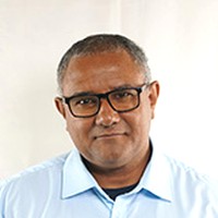 Candidato