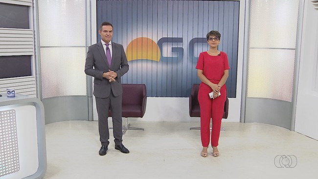 Veja os destaques do BDG desta quinta-feira, 9 de novembro de 2023