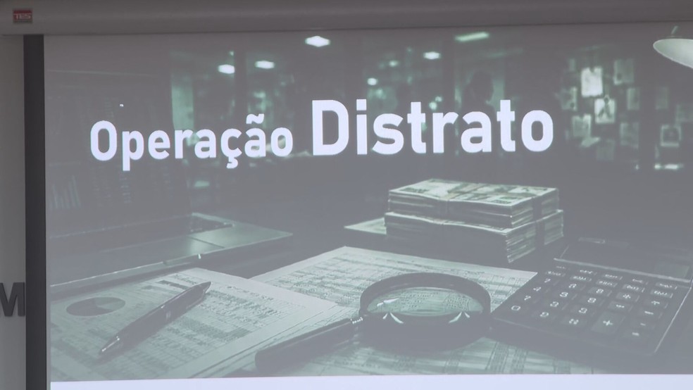 jh-coletiva-operacao-distrato-20260715-1105-frame-136328 Operação Distrato: Fraude de R$ 100 Milhões Mensais em ICMS Desmantelada em SP