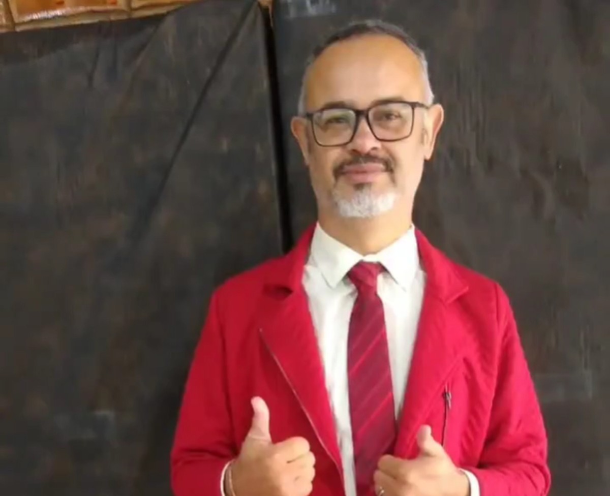 professor-morto-em-palmas-estava-sem-roupas-com-38-facadas-e-corpo