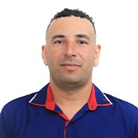 Candidato
