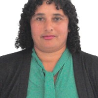 Candidato