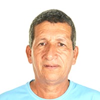 Candidato