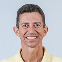 Candidato