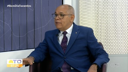 Programa 